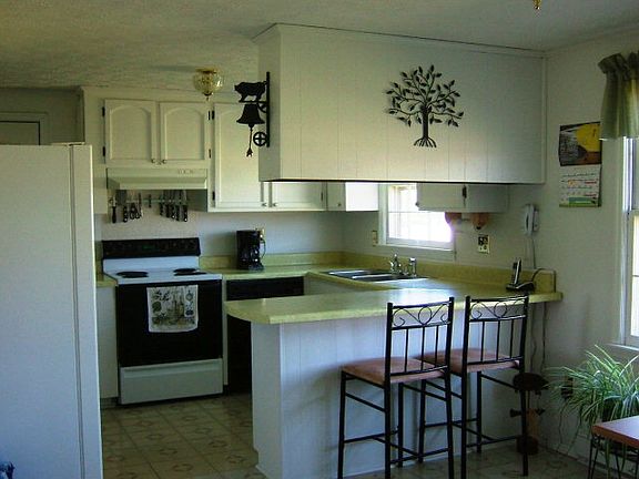 4th image of 3275 Township Road 145