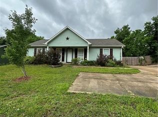 670 Lee Road 230, Phenix City, AL 36870