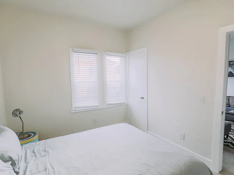 Cruz Haus — Photo 25