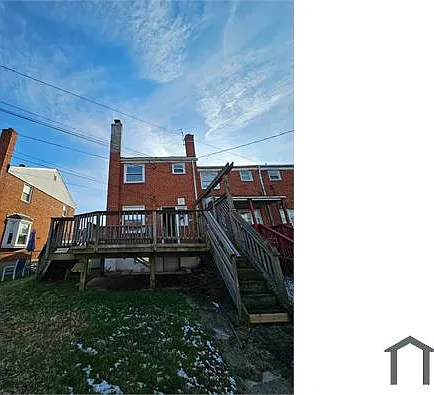 728 Arncliffe Rd — Photo 18