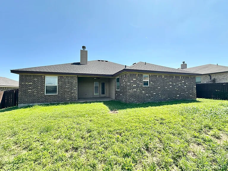 3803 Appalachian Trl — Photo 38