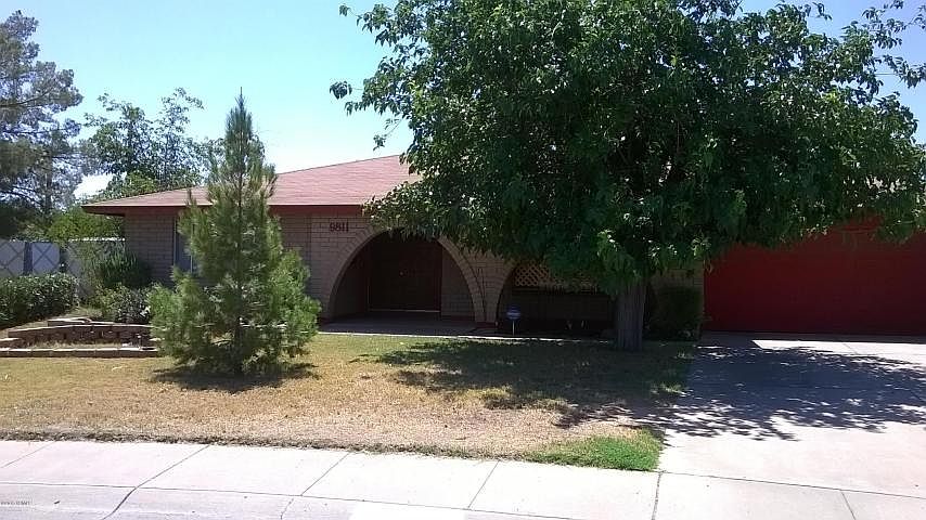 1st image of 9811 N 42nd Ave