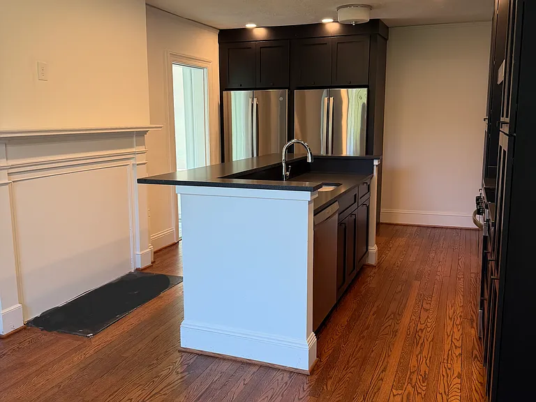 108 Bollingwood Rd #A — Photo 4