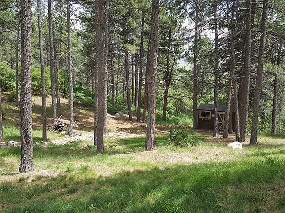 beautiful property/privacy