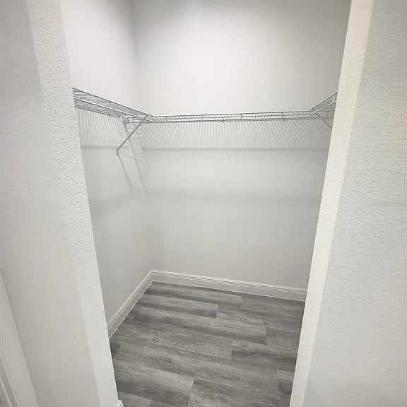 171 Marion Oaks Trl — Photo 7