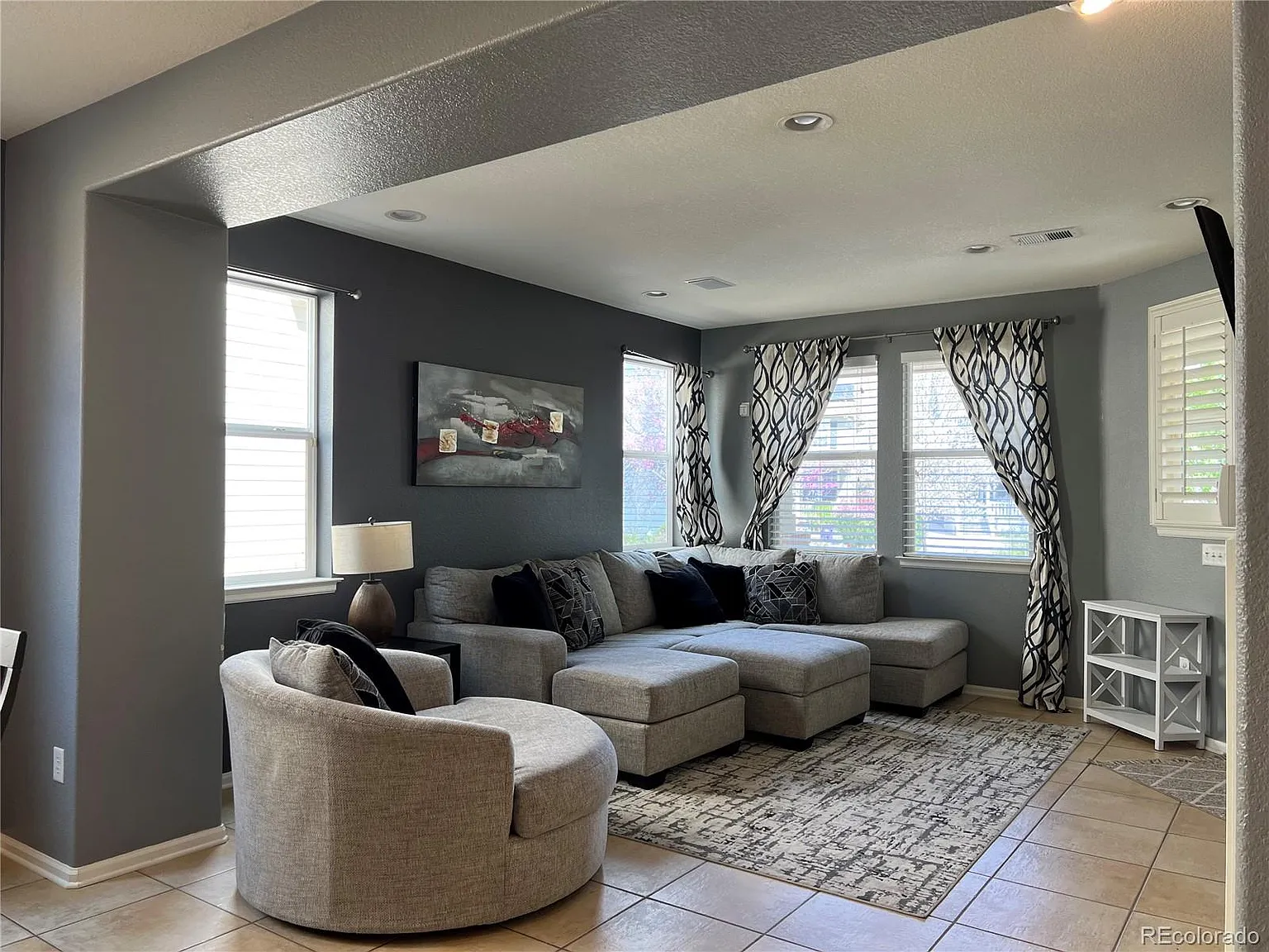 3 bed, 2.5 bath, 1509 sqft, $3,000 — Photo 3