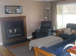 26502 Palomino Ave, Warren, MI 48089