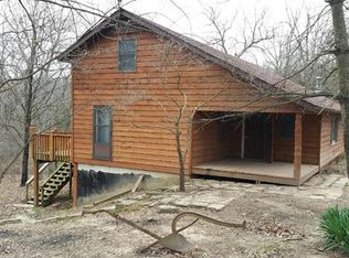 2265 Wurtz Rd, Hermann, MO 65041