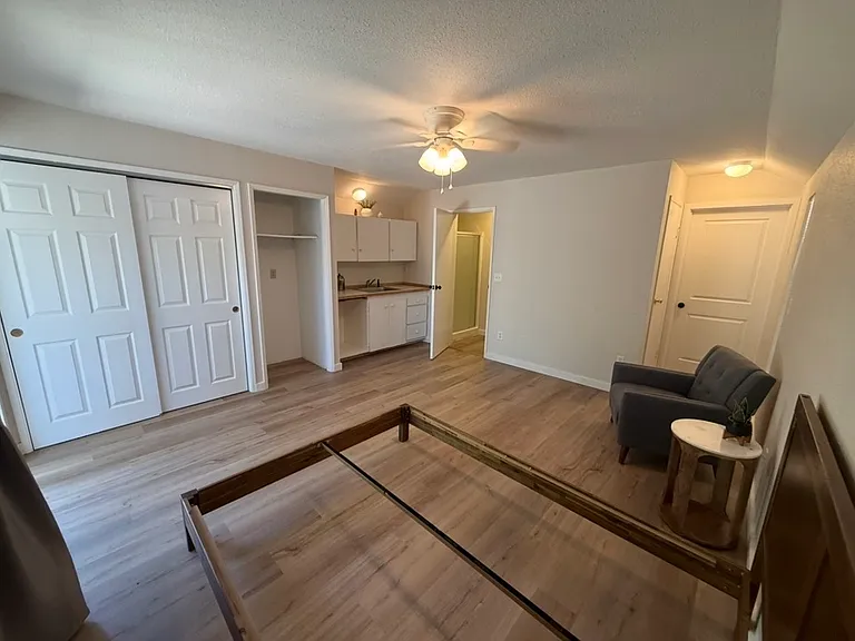 701 Keene Dr #1 — Photo 1