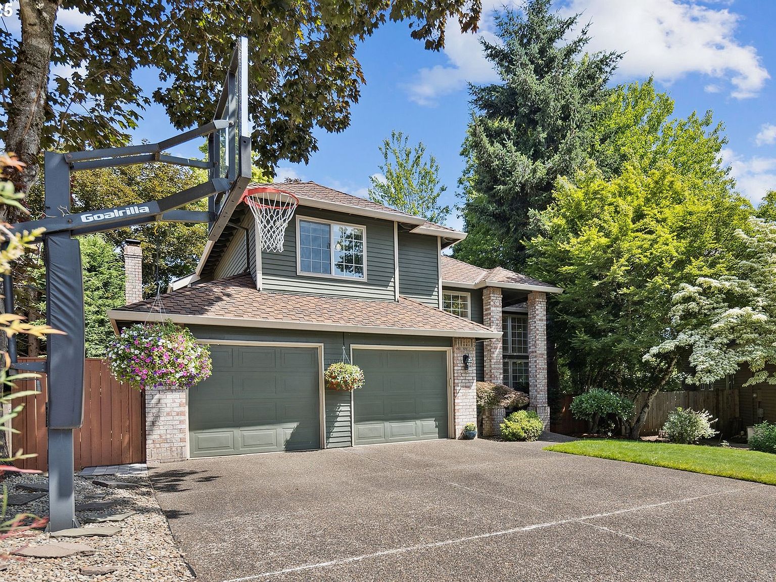 センラ Luge,A la mode,VERITE,GOSSIP,MARCEL 17958 Saint Clair Dr, Lake Oswego, OR 97034 | Zillow