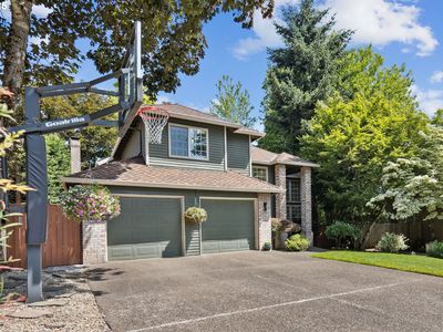 17958 Saint Clair Dr, Lake Oswego, OR, 97034