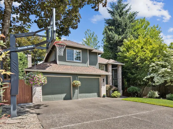 17958 Saint Clair Dr, Lake Oswego, OR 97034