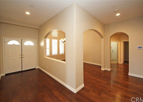 5th image of 1482 Upland Hills Dr #N