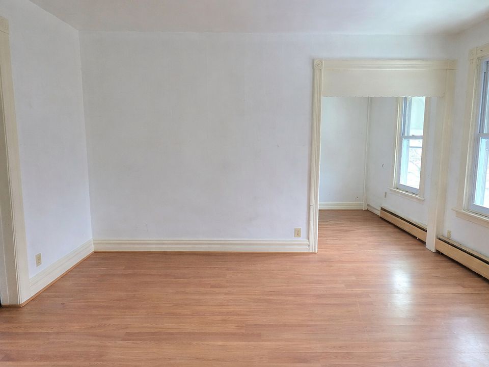 1st image of 312 N Ogden St #2