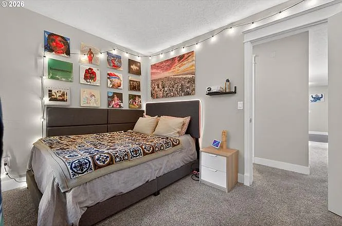 2264 SE Singing Woods Dr — Photo 39