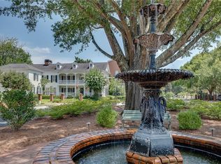 4001 Saint Andrews Sq, Duluth, GA 30096