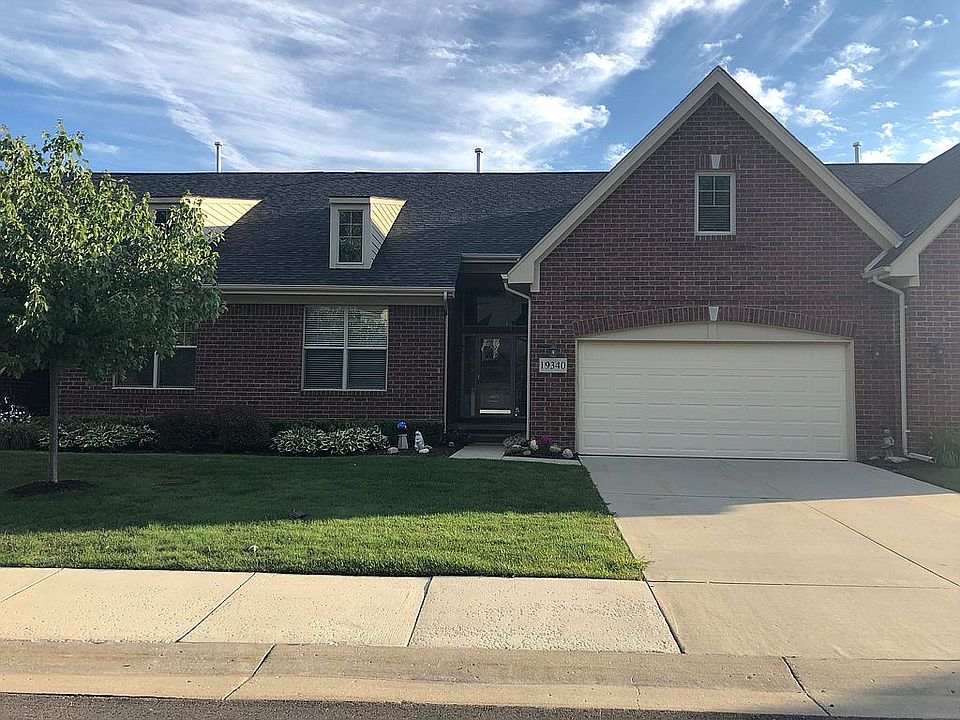 1st image of 19340 Linwood Dr