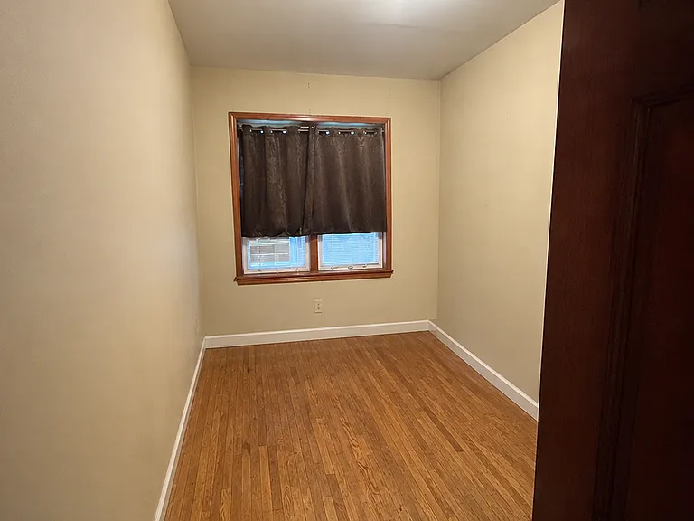 45-23 45th St #3 — Photo 3