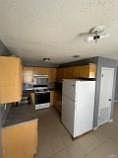 4th image of 120 E Schunior St APT 1