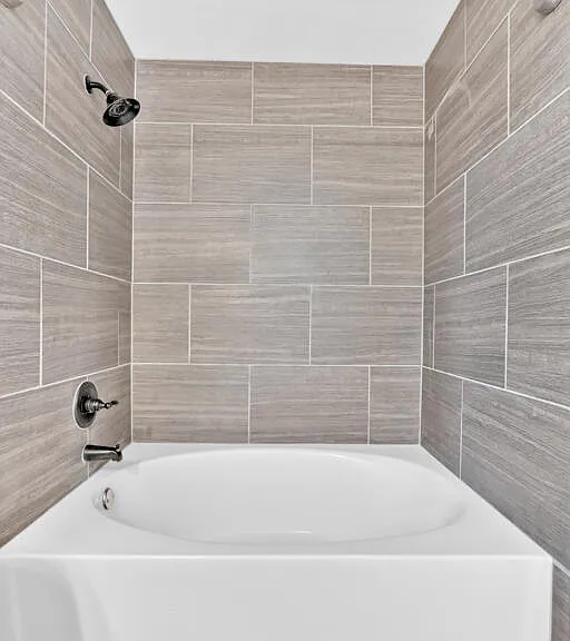 14900 Tim Hardaway Dr — Photo 36