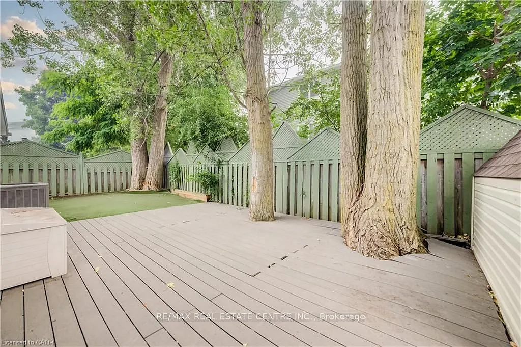 1 bed, $1,450 — Photo 1