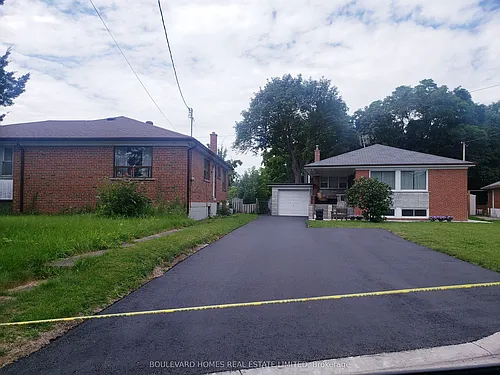 4 Appletree Ct Photo 1