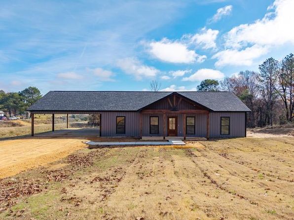 31 Chickasaw Rd, Pope, MS 38658