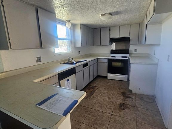 5th image of 1508 Courtland Cir