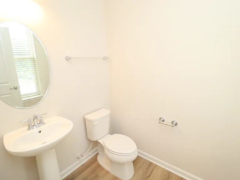 1242 Channing Park Cir — Photo 23