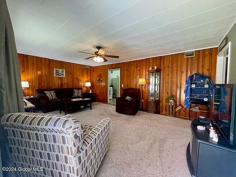 5th image of 48 Tull Drive