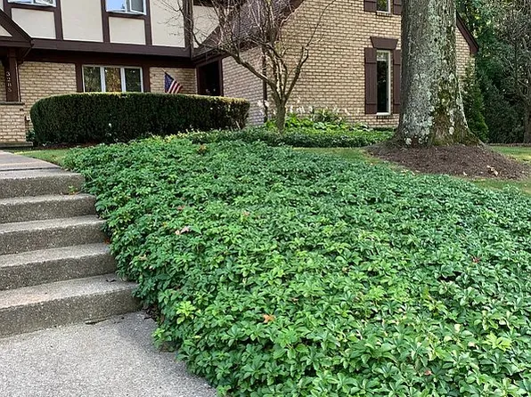 3287 Georgian Ct, Erie, PA 16506