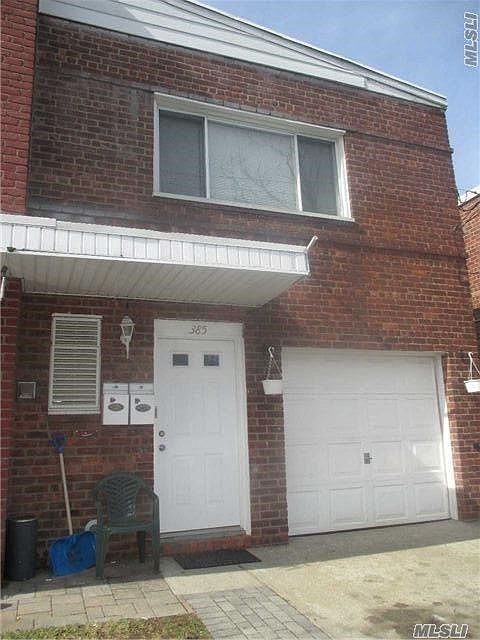 1st image of 385 Willis Ave
