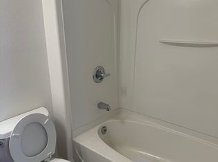 1468 Trombetta St, Santa Rosa, CA 95407