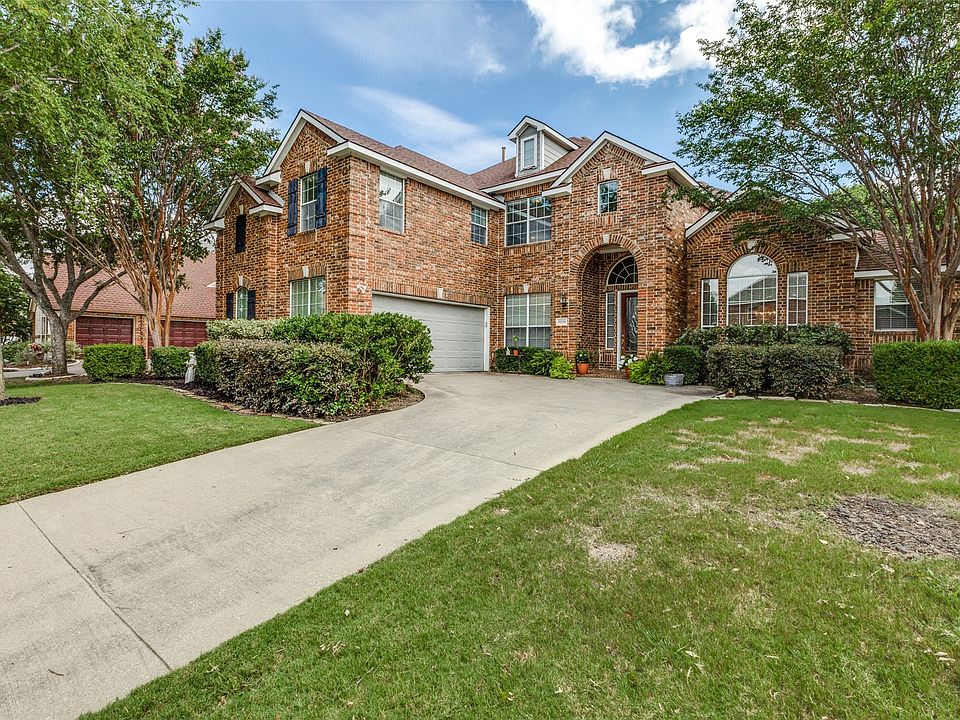1st image of 10206 River Bend Dr