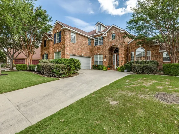 10206 River Bend Dr, Rowlett, TX 75089