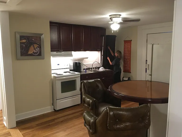 603 Spears Ave — Photo 6