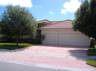 1301 SE Conference Cir, Stuart, FL 34997