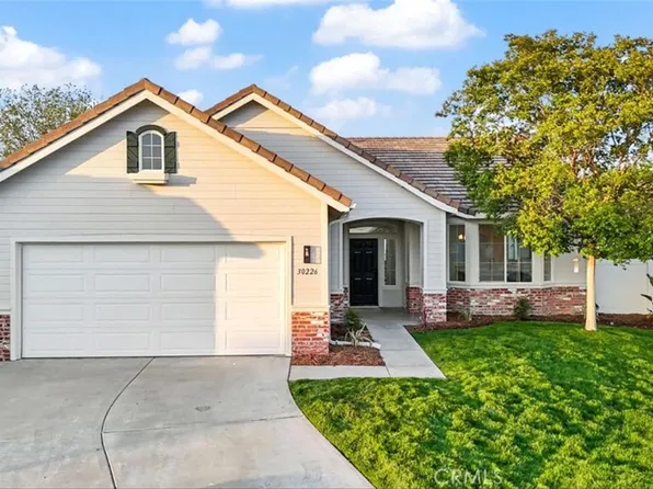 30226 Bealieu Cir, Murrieta, CA 92563