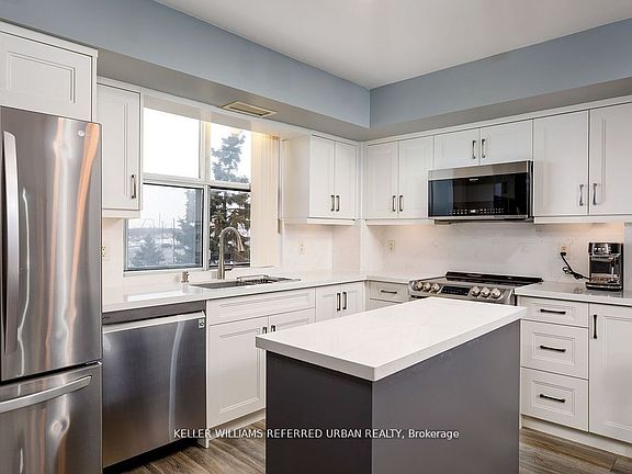 4th image of 2500 Rutherford Rd #317