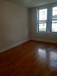 Rented by Tree House Realty of Queens Corp