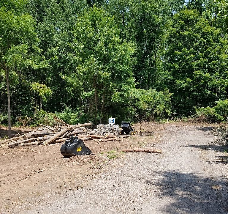 1st image of LOT 24 Doyle Rd Lot 24
