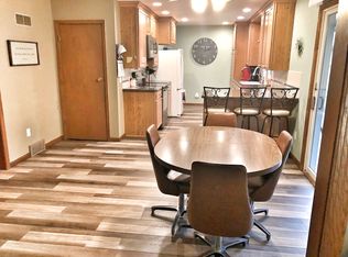 1945 N Main St, Carroll, IA 51401