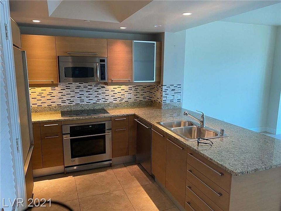 1st image of 222 Karen Ave Unit 506