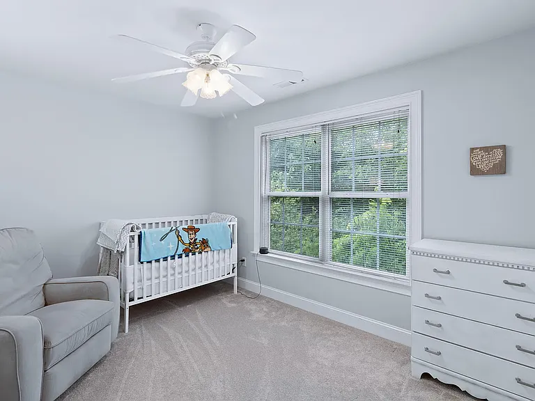 1362 Springview Dr — Photo 15