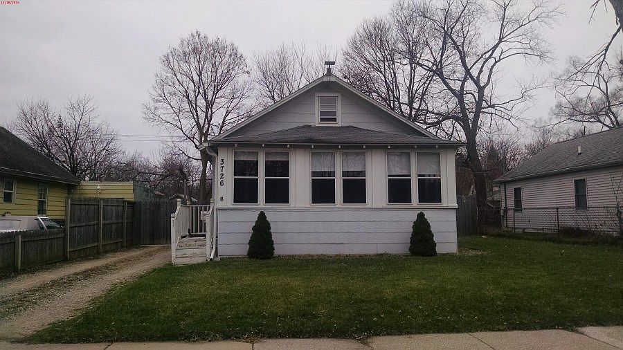 1st image of 3726 Glenwood Ave
