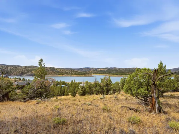 12293 SE Vista Loop #9, Prineville, OR 97754