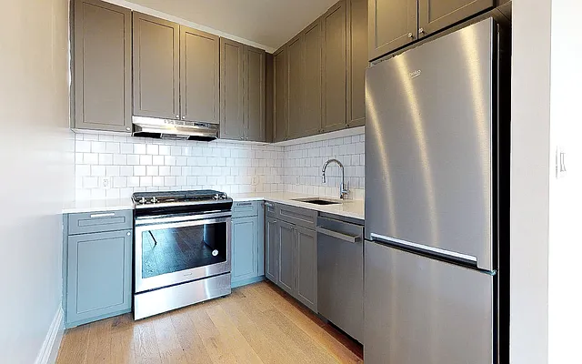 Rented by (Legacy) Tri Hill Realty Group LLC | media 10