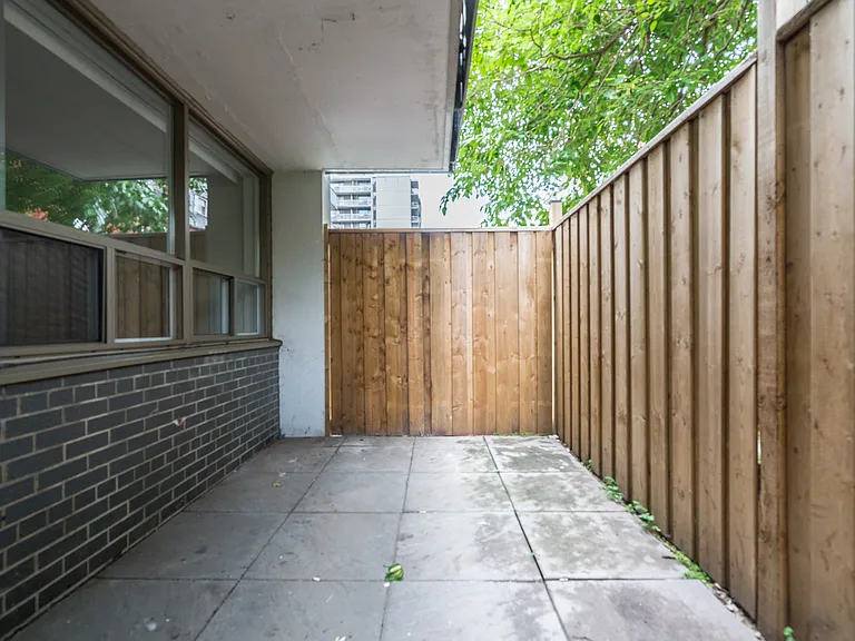 188 Jameson Ave — Photo 26