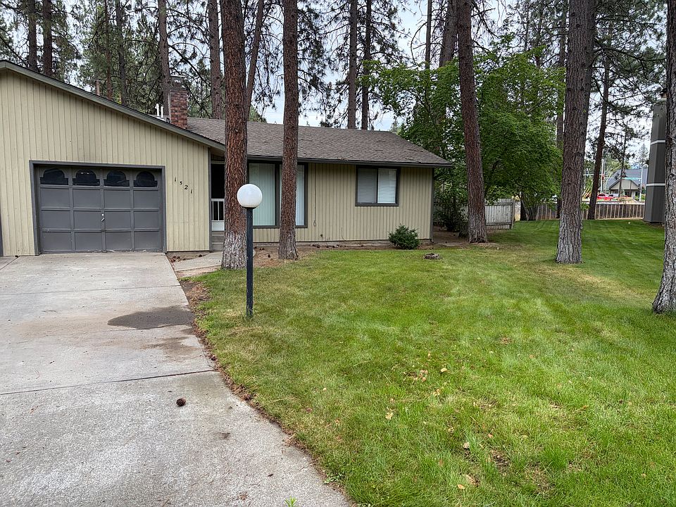 1st image of 1521 S Mica Park Dr