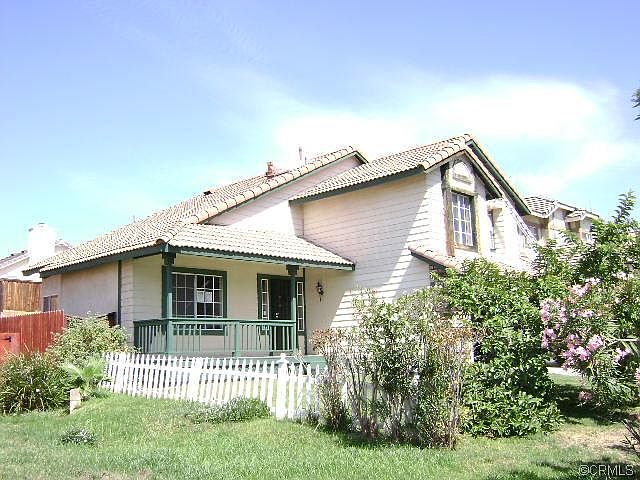 1st image of 12859 Fontainebleau Dr